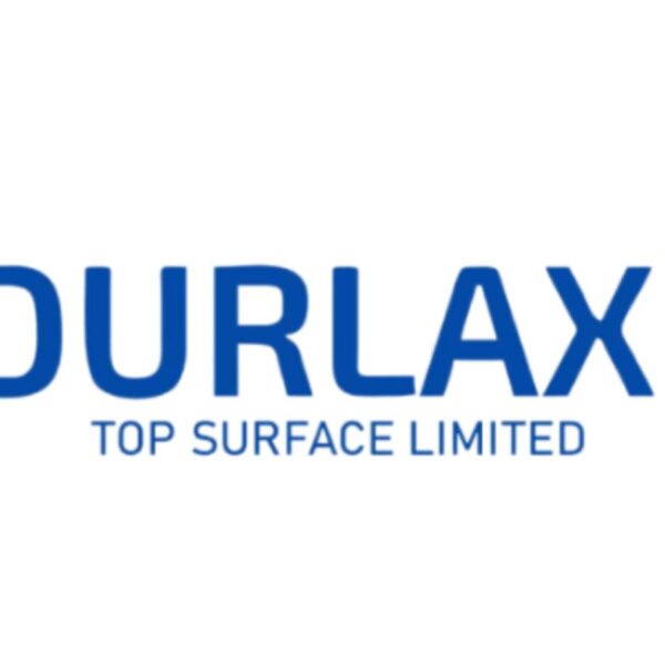 Durlax Top Surface’s Rs. 40.80 crore from IPO Subscribe over 161 times