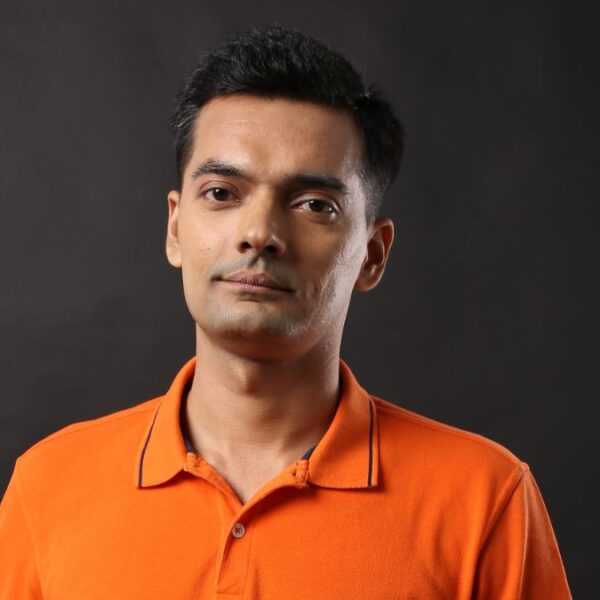 Audience Hails JNU: Jahangir National University Actor Abhimanyu Datta as India’s Mr. Bean