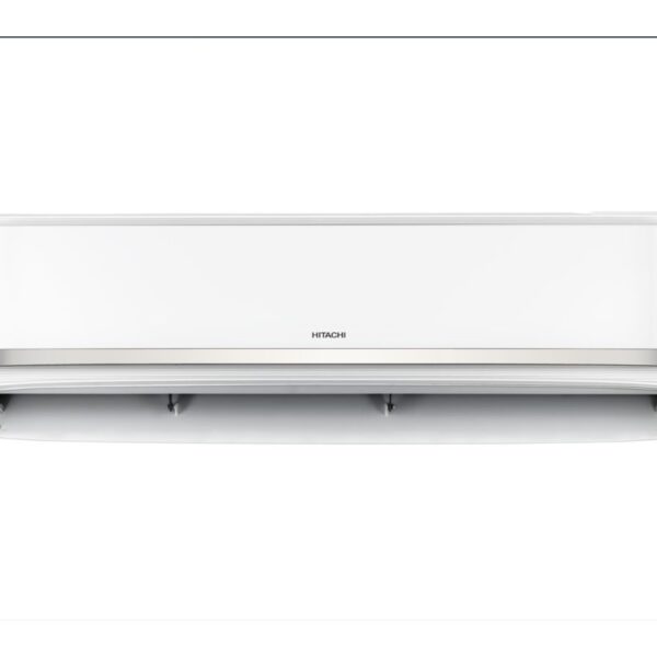 June is Fatherhood Awareness Month; 5 Hitachi ACs That You Could Gift to your Dad