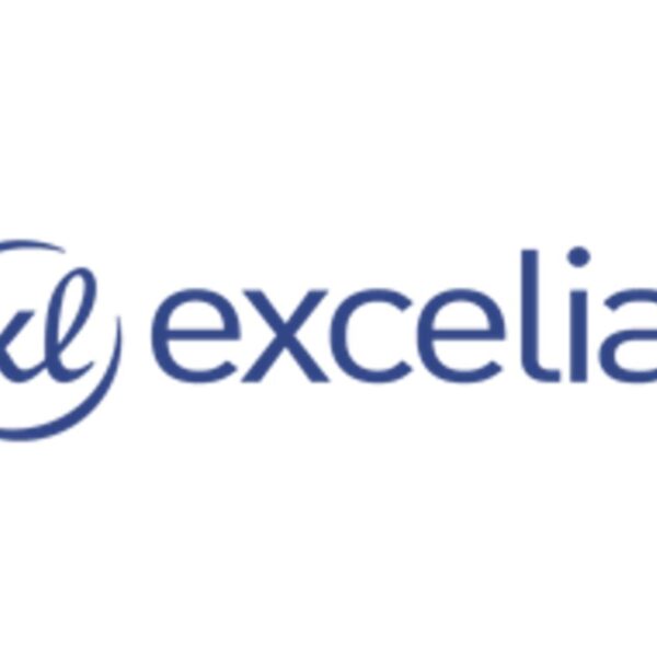 Times Higher Education Impact Rankings: Excelia (France) confirms its position as a global leader in CSR