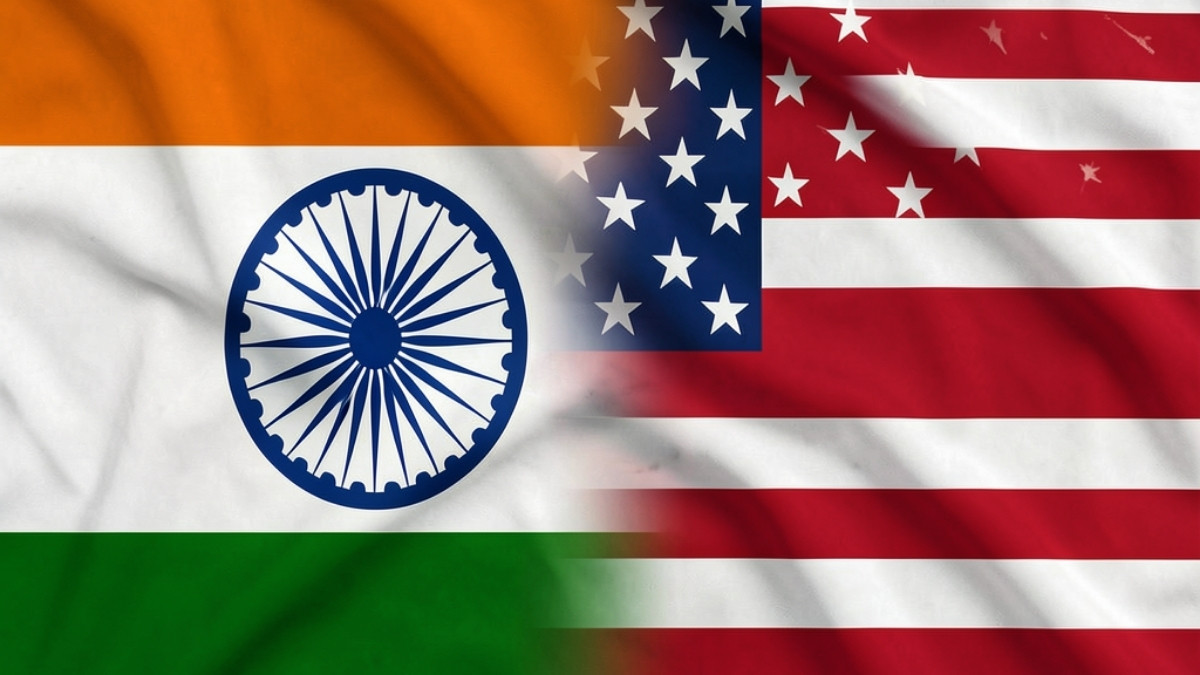 India US Interim Trade Deal: A Strategic Win for Growth | 2026