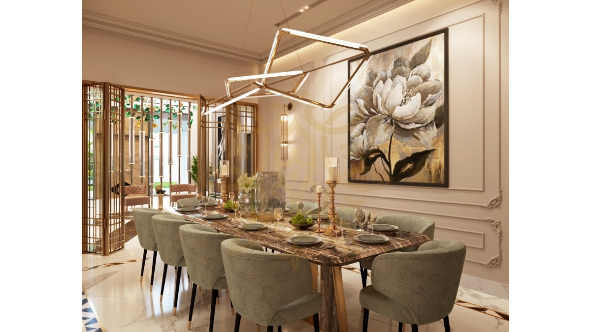 Is MADS Creation Cheating Clients? Understanding How In-House Design and Execution Actually Works