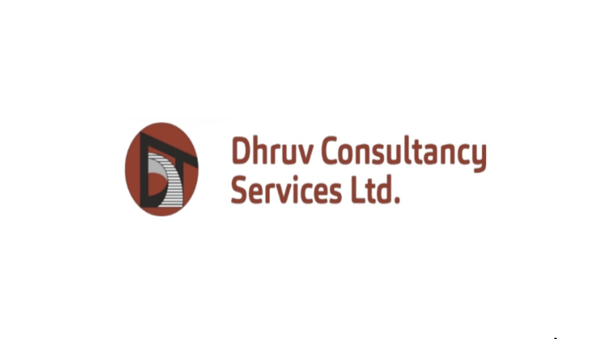 Dhruv Consultancy Services Secures 6th Position Across India Among 57 Players; Reinforces Execution Strength and Industry Credibility
