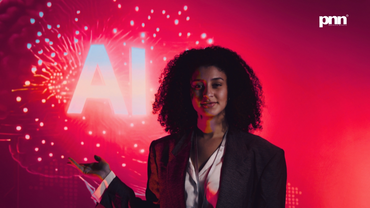 Best AI Tools for Students in 2026