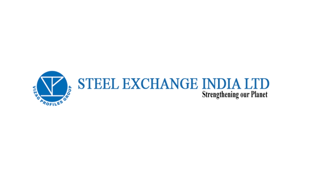 Steel Exchange India Limited Repays Rs 43.19 Cr Debt; Total Reduction Nears Rs 71 Cr in Recent Period