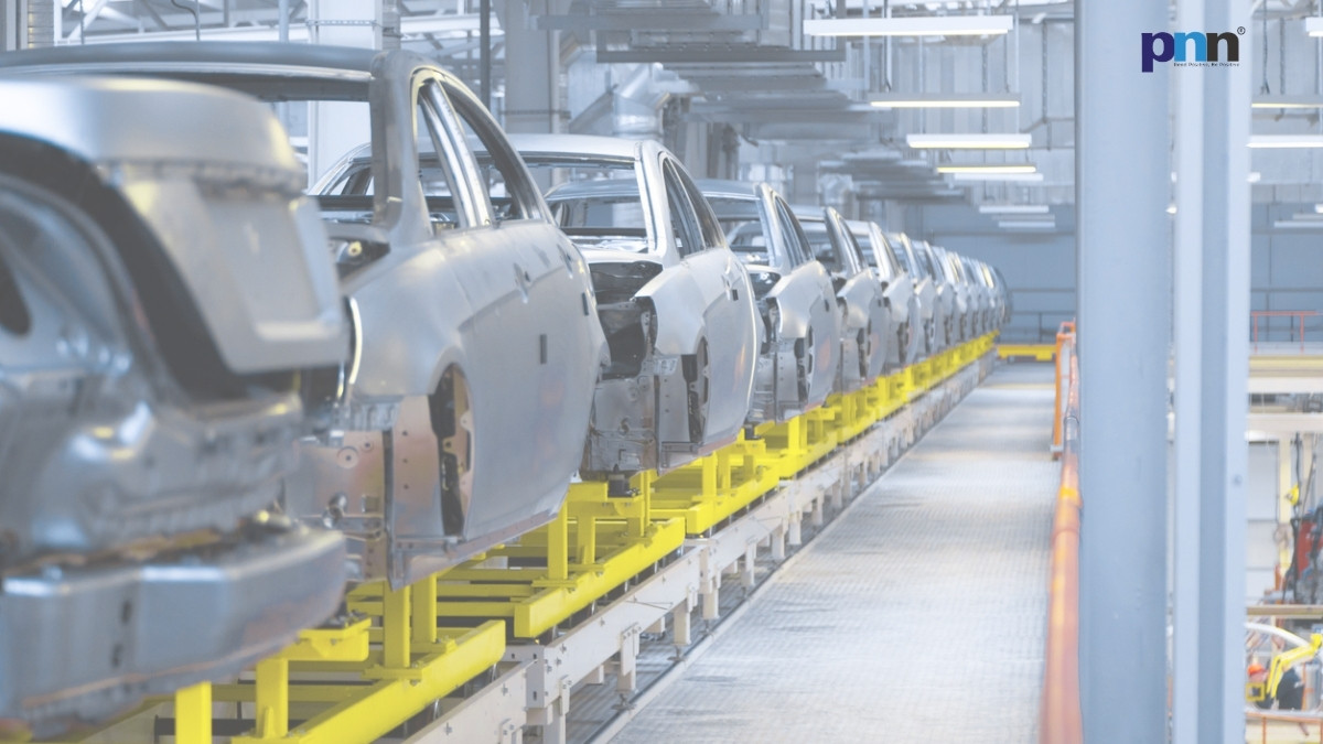 India Auto Industry Outlook FY27: Growth, EVs, and Rural Demand