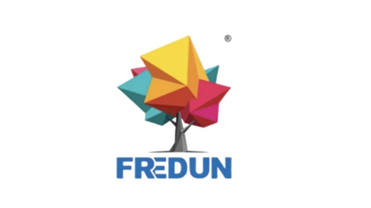 Fredun Pharmaceuticals Delivers Robust FY26 Performance; Revenue Jumps 40%, EBITDA Surges 72% and Profit Rises ~60% YoY