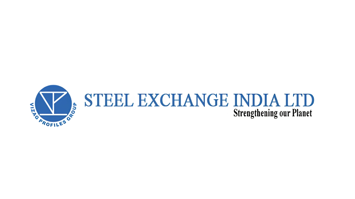 SEIL Repays Additional Rs. 15 Cr Term Loan; Debt Reduction Crosses Rs. 86 Cr; Achieves Around 25 Percent Debt Reduction Milestone Since October&hellip;