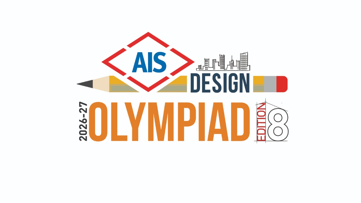 Asahi India Glass Ltd (AIS) Launches AIS Design Olympiad (ADO) 8.0 to Inspire the Next Generation of Climate-Resilient Architecture