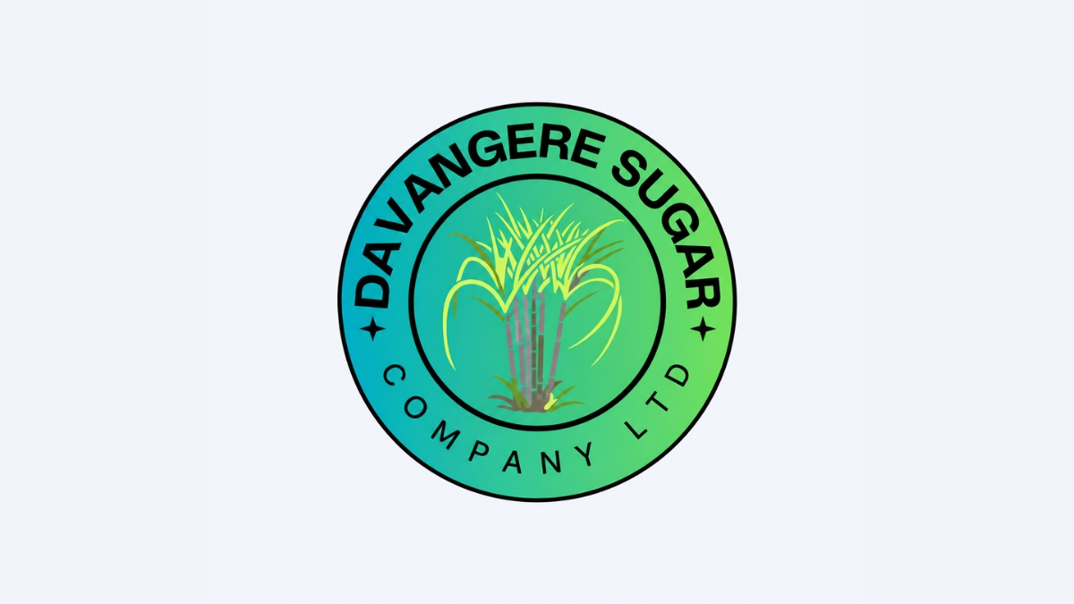 Davangere Sugar Shares Rise 6%; Investors Track Ethanol Expansion, FCCB Funding and UK Foray